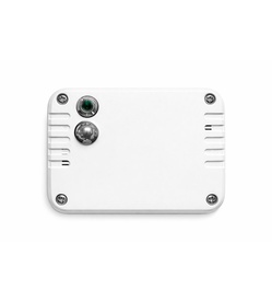 Field monitoring sensor
